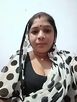 Horney Bhabhi online show from 29, 6, 2026