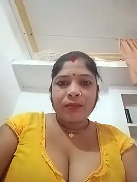 Horney Bhabhi online show from 30, 6, 2026