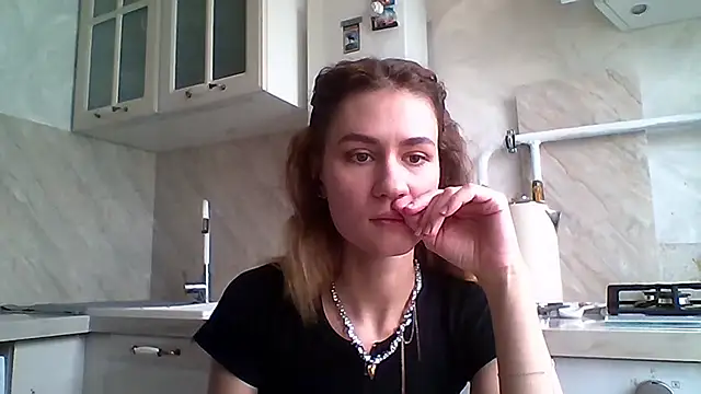 Snapshot of DeanneGilcher chatting on 3, 3, 2026 DeanneGilcher online show from 3, 3, 2026