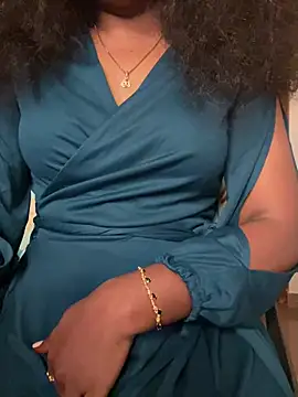 VixenNandhu online show from 23, 2, 2026