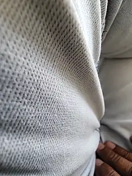 manish 8826 online show from 10, 2, 2026