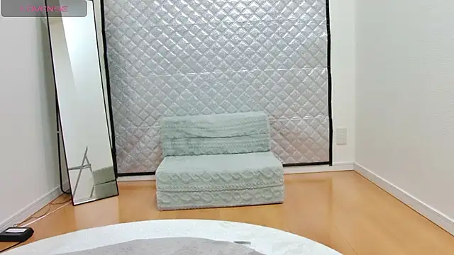 Snapshot of yuri_flower chatting on 2, 3, 2026 yuri flower online show from 2, 3, 2026