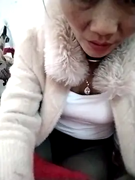 sen1199 online show from 5, 2, 2026