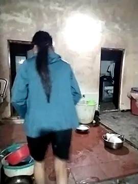 sen1199 online show from 6, 3, 2026