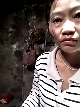 sen1199 online show from 7, 3, 2026