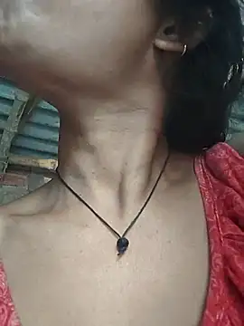 Snapshot of Sweet-runi chatting on 22, 2, 2026 Sweet-runi online show from 22, 2, 2026