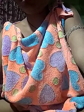 Snapshot of Sweet-runi chatting on 26, 2, 2026 Sweet-runi online show from 26, 2, 2026