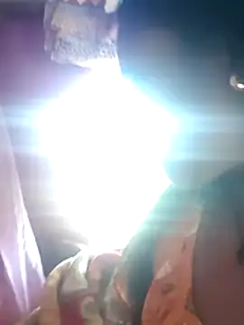 Snapshot of Sweet-runi chatting on 1, 3, 2026 Sweet-runi online show from 1, 3, 2026