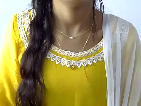 Mehaak  online show from 13, 2, 2026