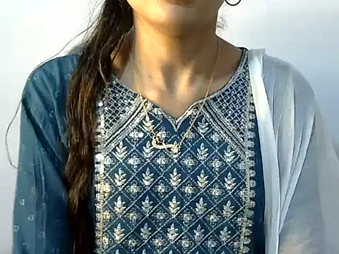 Mehaak  online show from 19, 2, 2026