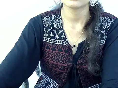 Mehaak  online show from 10, 5, 2026