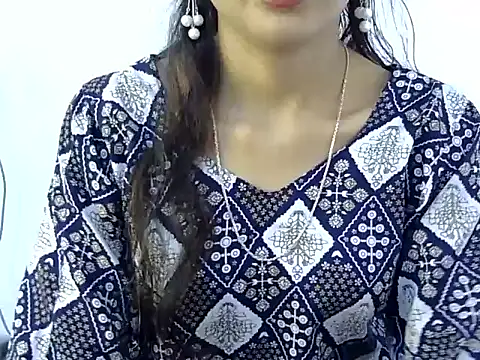 Mehaak  online show from 16, 6, 2026