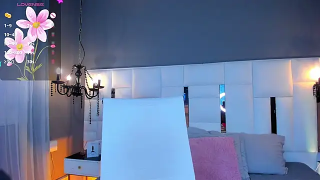 MAGIC EMMY online show from 17, 2, 2026