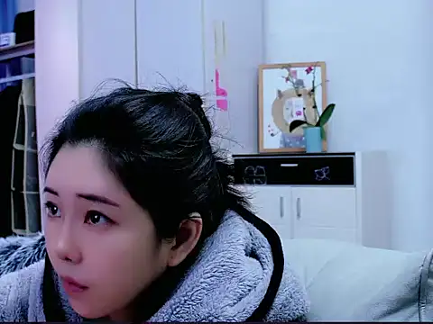 Toxin-666 online show from 8, 2, 2026