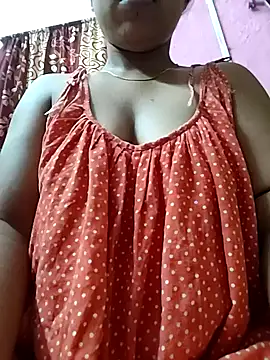 Puja hot01 online show from 16, 3, 2026