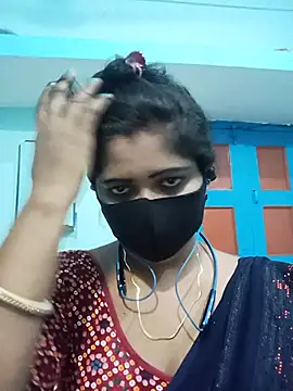 Snapshot of sweetAkhi chatting on 27, 6, 2026 sweetAkhi online show from 27, 6, 2026