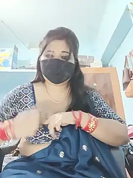 Snapshot of sweetAkhi chatting on 28, 7, 2026 sweetAkhi online show from 28, 7, 2026