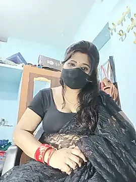 Snapshot of sweetAkhi chatting on 31, 7, 2026 sweetAkhi online show from 31, 7, 2026