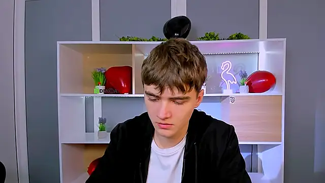 Snapshot of emil_lucky chatting on 14, 2, 2026 emil lucky online show from 14, 2, 2026