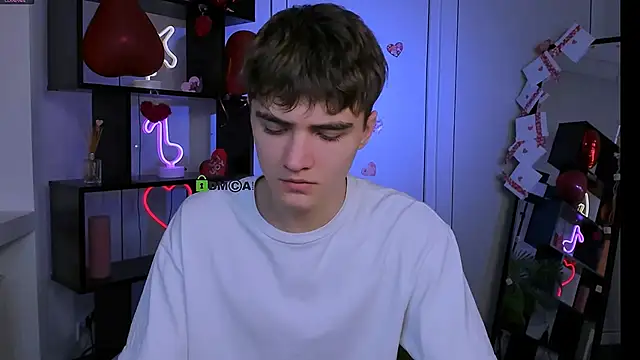 Snapshot of emil_lucky chatting on 15, 2, 2026 emil lucky online show from 15, 2, 2026