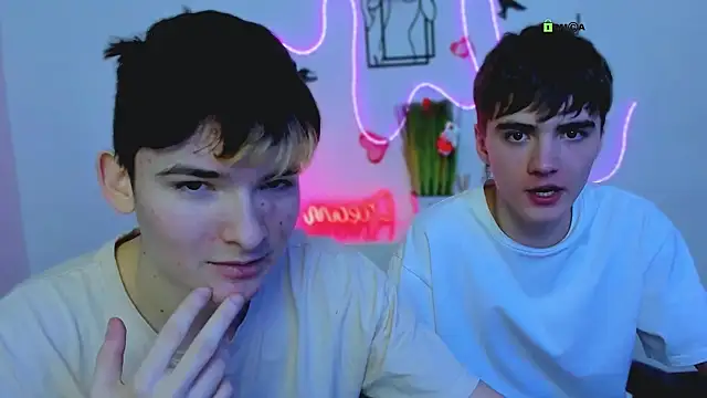 Snapshot of emil_lucky chatting on 21, 2, 2026 emil lucky online show from 21, 2, 2026