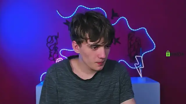 emil lucky online show from 4, 4, 2026