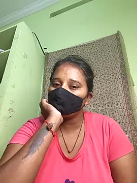 Andra Ammai online show from 9, 2, 2026