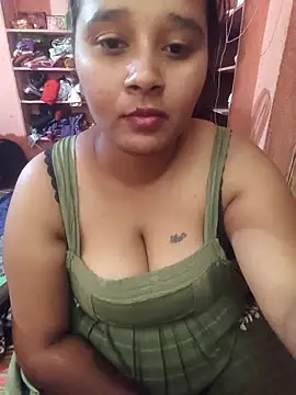 Andra Ammai online show from 12, 4, 2026