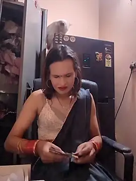 nikitalicious  online show from 25, 2, 2026