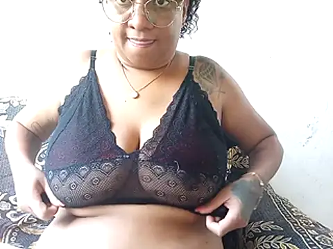 Snapshot of Mineirasafada2026 chatting on 22, 2, 2026 Mineirasafada2026 online show from 22, 2, 2026