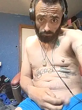 19clu83 online show from 26, 2, 2026