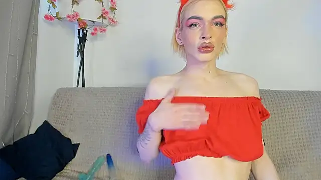 DeepSignal online show from 24, 2, 2026