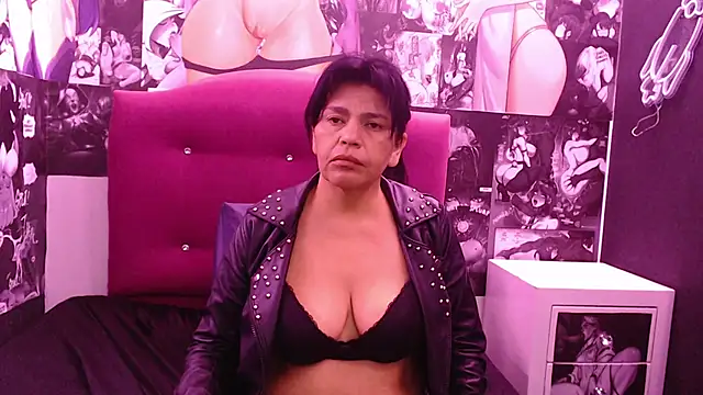 Snapshot of jennifer_0717 chatting on 15, 2, 2026 jennifer 0717 online show from 15, 2, 2026