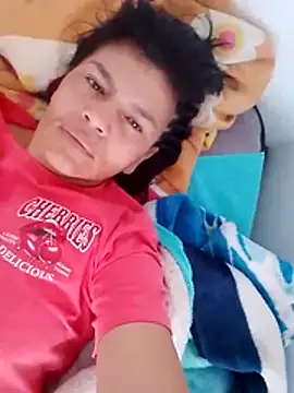 jennifer 0717 online show from 30, 3, 2026