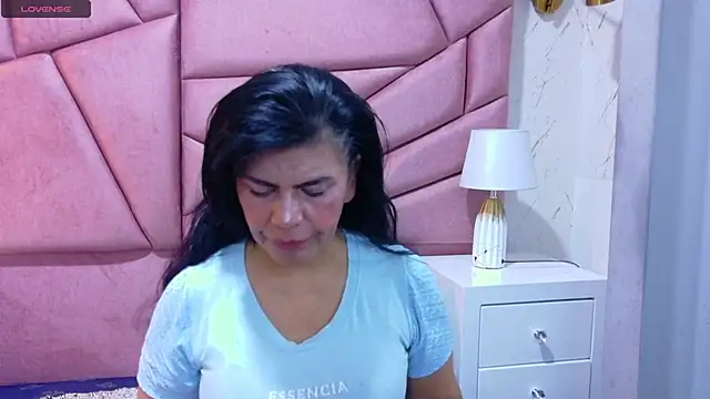 jennifer 0717 online show from 2, 4, 2026