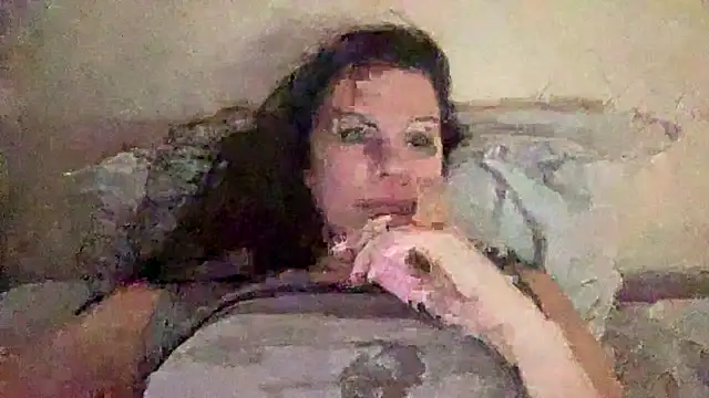 Snapshot of marikyz888 chatting on 29, 5, 2026 marikyz888 online show from 29, 5, 2026