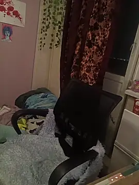 Snapshot of PinkyDavi chatting on 8, 2, 2026 PinkyDavi online show from 8, 2, 2026