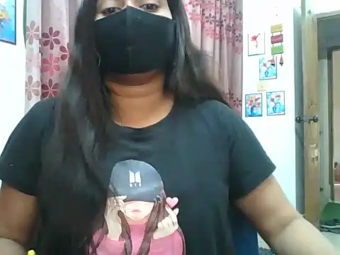 Afrin munia online show from 14, 3, 2026