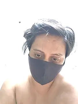 Shivangi cam online show from 9, 3, 2026