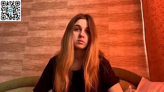 Snapshot of LovelySilk_63 chatting on 21, 2, 2026 LovelySilk 63 online show from 21, 2, 2026