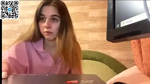 LovelySilk 63 online show from 4, 3, 2026