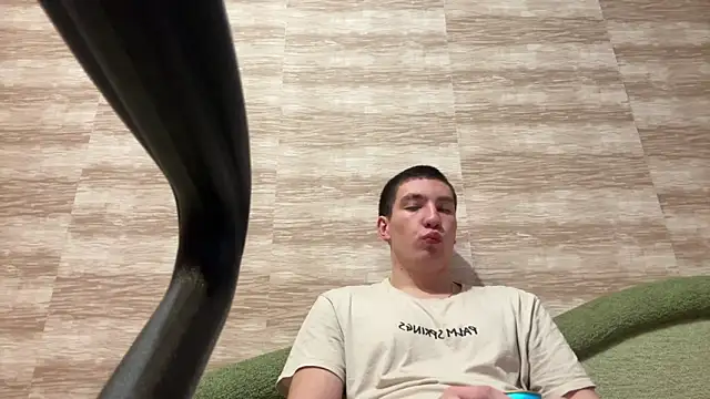 MoonlightVera online show from 5, 3, 2026