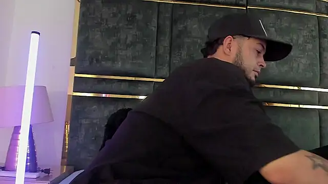 Snapshot of GaelyCoral chatting on 12, 2, 2026 GaelyCoral online show from 12, 2, 2026