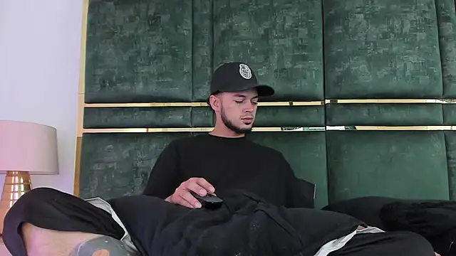 Snapshot of GaelyCoral chatting on 13, 2, 2026 GaelyCoral online show from 13, 2, 2026