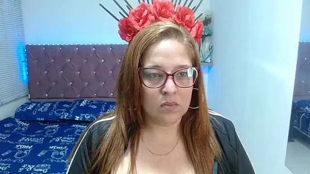 Snapshot of kataleyamilf69 chatting on 25, 2, 2026 kataleyamilf69 online show from 25, 2, 2026