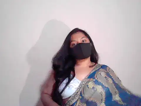 Snapshot of Wow_nikita chatting on 15, 2, 2026 Wow nikita online show from 15, 2, 2026