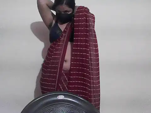 Snapshot of Wow_nikita chatting on 21, 2, 2026 Wow nikita online show from 21, 2, 2026