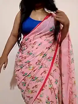 Snapshot of Wow_nikita chatting on 24, 2, 2026 Wow nikita online show from 24, 2, 2026