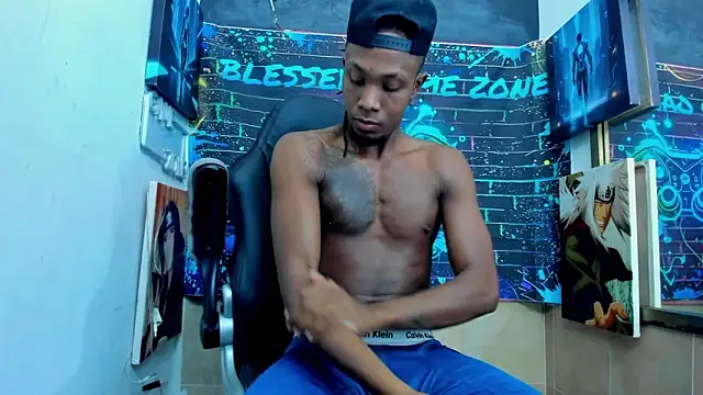 Jeanpieroo26 online show from 5, 3, 2026