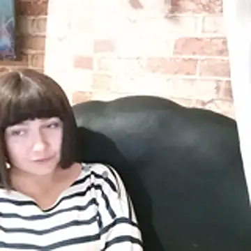 Snapshot of itismyhobby chatting on 29, 10, 2025 itismyhobby online show from 29, 10, 2025